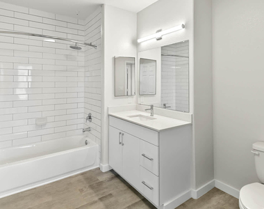 39410 Civic Center Dr. - Photo Thumbnail 27