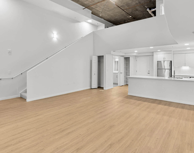 39410 Civic Center Dr. - Photo Thumbnail 20