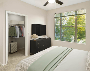 39410 Civic Center Dr. - Photo Thumbnail 28