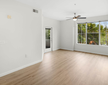 39410 Civic Center Dr. - Photo Thumbnail 12