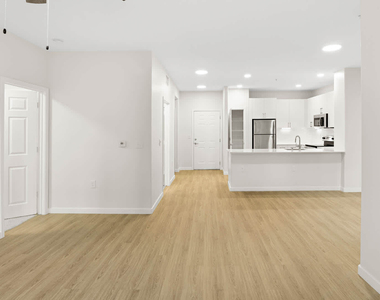 39410 Civic Center Dr. - Photo Thumbnail 15
