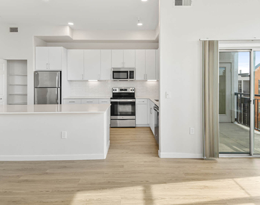 39410 Civic Center Dr. - Photo Thumbnail 22
