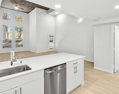 39410 Civic Center Dr. - Photo Thumbnail 19