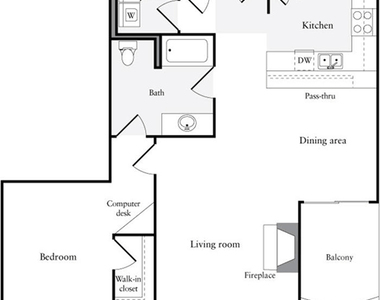 39410 Civic Center Dr. - Photo Thumbnail 30