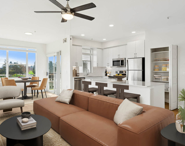 39410 Civic Center Dr. - Photo Thumbnail 29