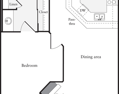 39410 Civic Center Dr. - Photo Thumbnail 30