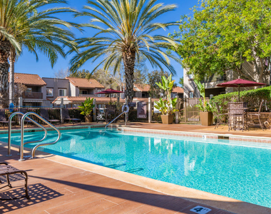 13138 Kellam Ct. - Photo Thumbnail 11