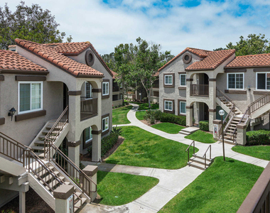 13138 Kellam Ct. - Photo Thumbnail 1