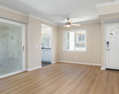 13138 Kellam Ct. - Photo Thumbnail 13