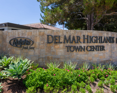 13138 Kellam Ct. - Photo Thumbnail 20