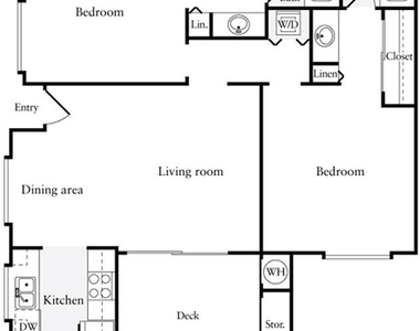 13138 Kellam Ct. - Photo Thumbnail 28