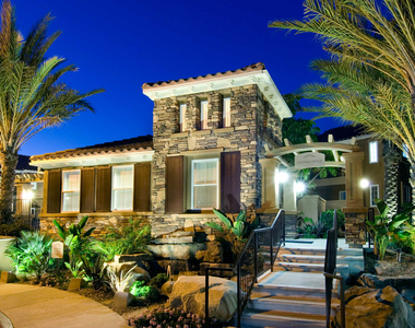 13138 Kellam Ct. - Photo Thumbnail 14