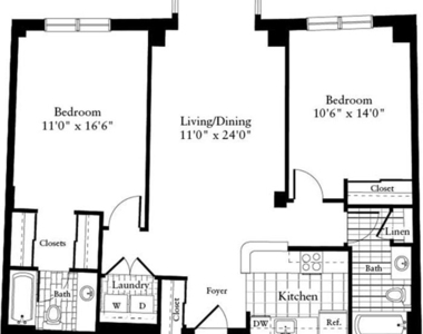 237 Moody St. - Photo Thumbnail 77