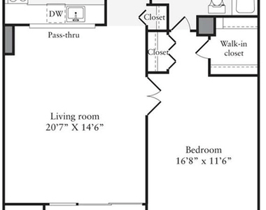 2250 Clarendon Blvd. - Photo Thumbnail 34