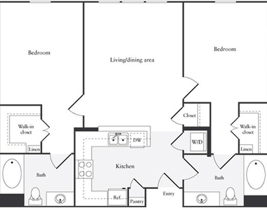 101 Mclellan Drive - Photo Thumbnail 15