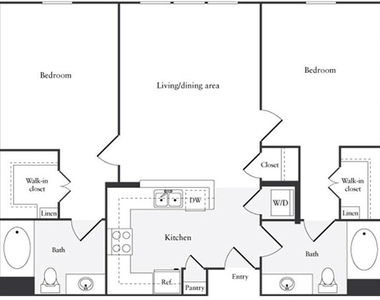101 Mclellan Drive - Photo Thumbnail 19