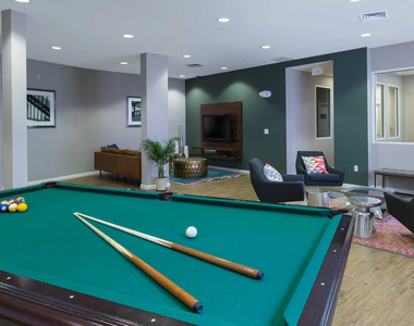 101 Mclellan Drive - Photo Thumbnail 10