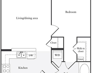 101 Mclellan Drive - Photo Thumbnail 19