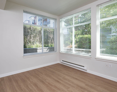 8102 161st Ave Ne - Photo Thumbnail 51