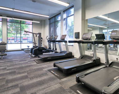 8102 161st Ave Ne - Photo Thumbnail 32