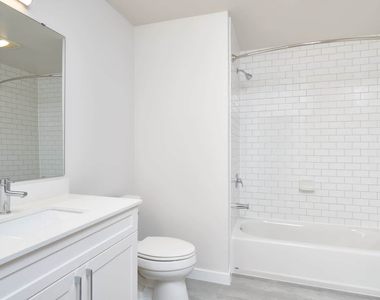 8102 161st Ave Ne - Photo Thumbnail 67