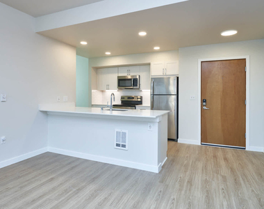 8102 161st Ave Ne - Photo Thumbnail 52