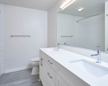 8102 161st Ave Ne - Photo Thumbnail 54