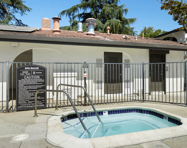 1235 Wildwood Ave - Photo Thumbnail 38