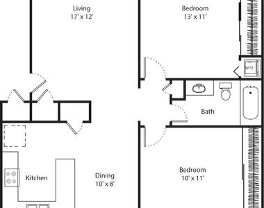 1235 Wildwood Ave - Photo Thumbnail 45