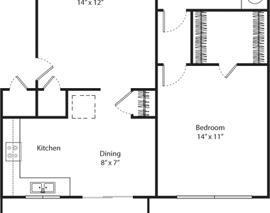 1235 Wildwood Ave - Photo Thumbnail 45