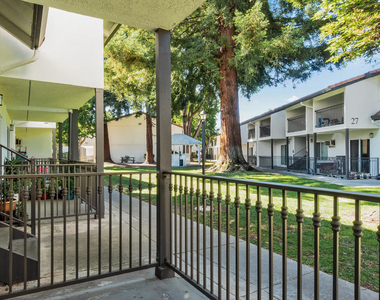 1235 Wildwood Ave - Photo Thumbnail 29