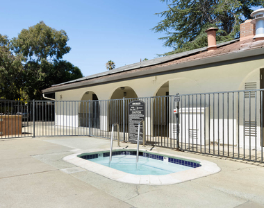 1235 Wildwood Ave - Photo Thumbnail 39