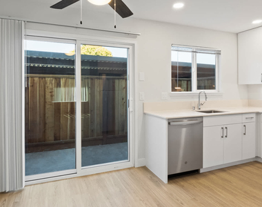 1235 Wildwood Ave - Photo Thumbnail 5