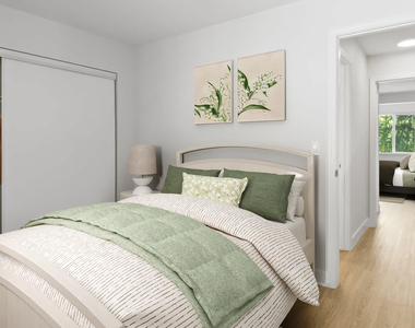 1235 Wildwood Ave - Photo Thumbnail 24