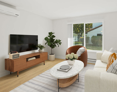 1235 Wildwood Ave - Photo Thumbnail 7