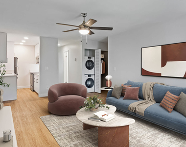 1235 Wildwood Ave - Photo Thumbnail 6