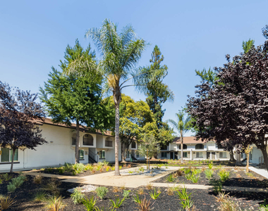 1235 Wildwood Ave - Photo Thumbnail 33