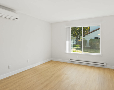 1235 Wildwood Ave - Photo Thumbnail 20