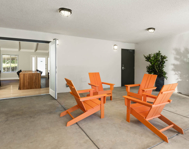 1235 Wildwood Ave - Photo Thumbnail 35