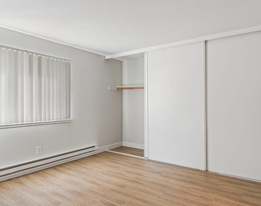 1235 Wildwood Ave - Photo Thumbnail 19