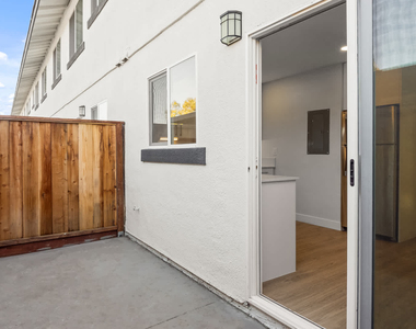 1235 Wildwood Ave - Photo Thumbnail 31