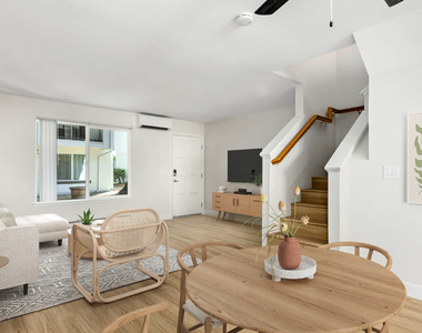 1235 Wildwood Ave - Photo Thumbnail 13