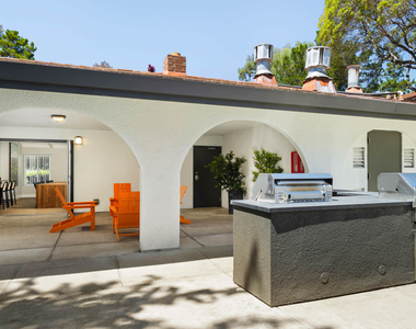 1235 Wildwood Ave - Photo Thumbnail 41