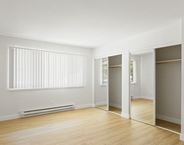 1235 Wildwood Ave - Photo Thumbnail 23