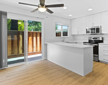 1235 Wildwood Ave - Photo Thumbnail 3