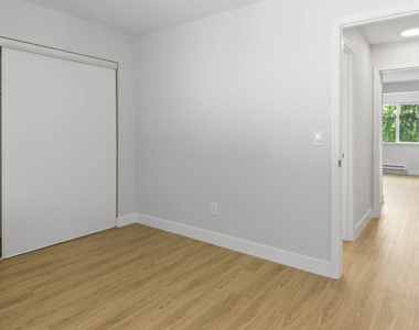 1235 Wildwood Ave - Photo Thumbnail 25