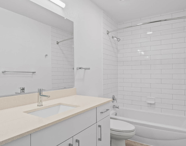 1235 Wildwood Ave - Photo Thumbnail 27