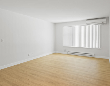 1235 Wildwood Ave - Photo Thumbnail 16