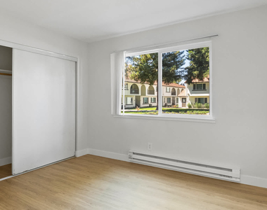 1235 Wildwood Ave - Photo Thumbnail 26