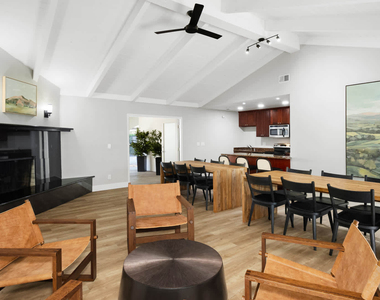 1235 Wildwood Ave - Photo Thumbnail 34